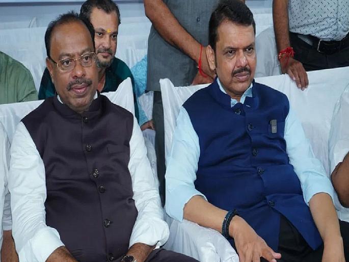 Lok sabha Election 2024 - No Expected Divide vote, Discontent Over Cotton, Soybeans; BJP's concern increased in Vidarbha | अपेक्षित मतविभाजन नाही, कापूस, सोयाबीनवरून नाराजी; विदर्भात भाजपची चिंता वाढली Lok sabha Election 2024 - No Expected Divide vote, Discontent Over Cotton, Soybeans; BJP's concern increased in Vidarbha | अपेक्षित मतविभाजन नाही, कापूस, सोयाबीनवरून नाराजी; विदर्भात भाजपची चिंता वाढली