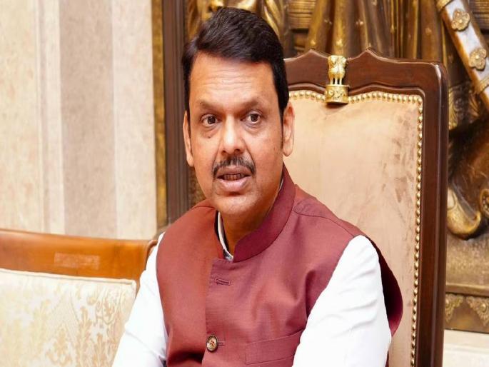 Special Article - Who took out the mutual GR of compulsory Hindi? CM Fadnavis Ask question in cabinet | ‘आई’वर कुरघोडी करू पाहणाऱ्या ‘मावशी’चा राग; हिंदी सक्तीचा परस्पर GR काढला कुणी?
