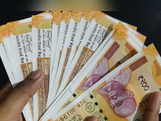 salary 30 thousand know how you become rich like this | पगार ३० हजार? असे व्हा श्रीमंत