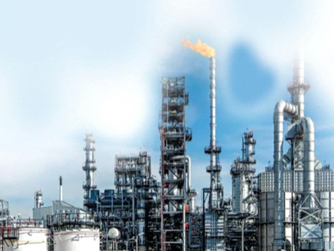 Why was the proposed refinery at Barsu called a green project? Taking care of the environment in Konkan in advance | बारसूतील प्रस्तावित रिफायनरीला हरित प्रकल्प नाव कशामुळे दिले? कोकणातील पर्यावरणाची आधीपासूनच घेणार काळजी Why was the proposed refinery at Barsu called a green project? Taking care of the environment in Konkan in advance | बारसूतील प्रस्तावित रिफायनरीला हरित प्रकल्प नाव कशामुळे दिले? कोकणातील पर्यावरणाची आधीपासूनच घेणार काळजी