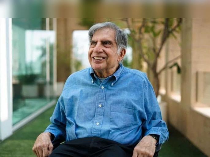 Tata Group is gearing up for a big change that will affect millions group making plan to merge listed companies know about the group plan here | Tata Group: टाटा ग्रुप मोठा बदल करण्याच्या तयारीत, लाखो लोकांवर होणार परिणाम; जाणून घ्या कंपनीचा प्लॅन