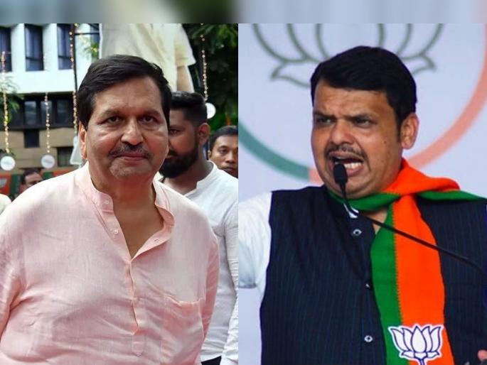 Mumbai BJP special campaign ahead of municipal elections; Know, what is Navi Planning | महापालिका निवडणुकीपूर्वी मुंबई भाजपची खास मोहीम; जाणून घ्या, काय आहे नवी प्लॅनिंग