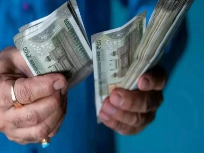 Want a promotion, salary increase Then it is necessary | पदाेन्नती, पगारवाढ हवी? मग हे आवश्यकच; ९७ टक्के लाेक म्हणतात... 