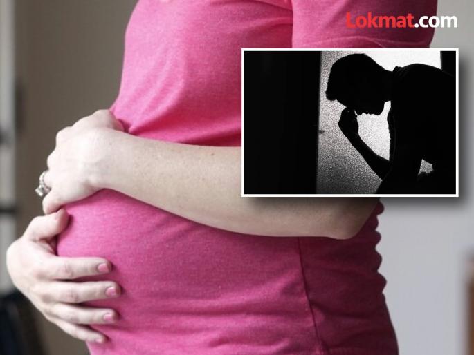 After fail vasectomy couple sues hospital child expenses case in USA court | पतीची नसबंदी केल्यावरही गर्भवती झाली पत्नी, हॉस्पिटलकडे केली नुकसान भरपाईची मागणी! After fail vasectomy couple sues hospital child expenses case in USA court | पतीची नसबंदी केल्यावरही गर्भवती झाली पत्नी, हॉस्पिटलकडे केली नुकसान भरपाईची मागणी!