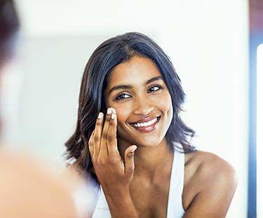 ..'Fair' enough! - The deep-rooted apartheid in the society will not be erased easily, but this is definitely the beginning of a change !! | ..'फेअर' इनफ! - एका बदलाची सुरुवात...