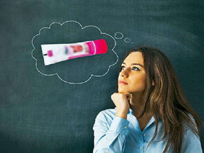 Fungus | गोरेपणावर बुरशी Fungus | गोरेपणावर बुरशी