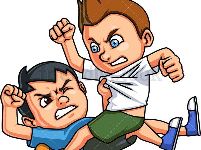 Young man beaten in east by police | पूूर्ववैमनस्यातून युवकाला मारहाण  Young man beaten in east by police | पूूर्ववैमनस्यातून युवकाला मारहाण