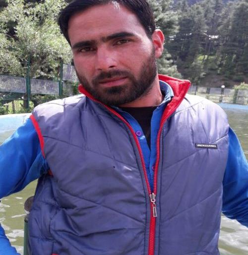 Mubina, Zubina and I ... | मुबीना, जुबीना और मैं...