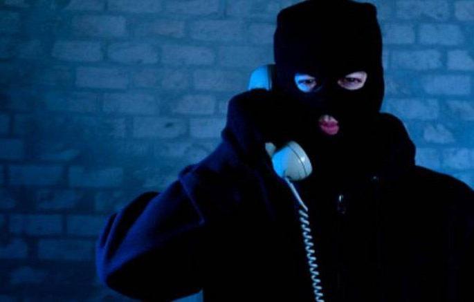 16 lakh blown from businessman's account | नागपुरात व्यावसायिकाच्या खात्यातून उडवले १६ लाख 16 lakh blown from businessman's account | नागपुरात व्यावसायिकाच्या खात्यातून उडवले १६ लाख