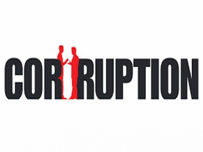 Fake e-mail sent to the Executive Engineers | जळगावात सा.बां.विभाग व मक्तेदारांचा संगनमताने भ्रष्टाचार, कार्यकारी अभियंत्यांना पाठविला बनावट ई-मेल