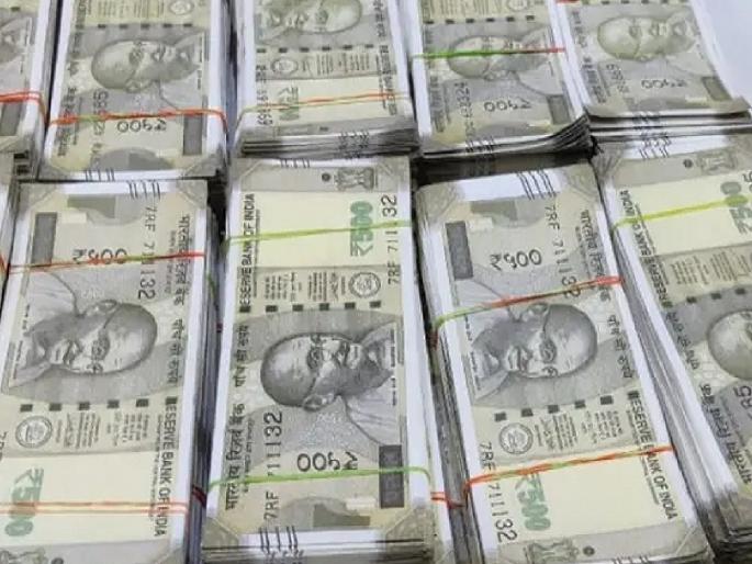 Four persons arrested in Ratnagiri district in case of fake notes, fake notes worth 7 lakhs seized | बनावट नोटांच्या प्रकरणात रत्नागिरी जिल्ह्यातील चौघांना अटक, ७ लाखांच्या बनावट नोटा जप्त Four persons arrested in Ratnagiri district in case of fake notes, fake notes worth 7 lakhs seized | बनावट नोटांच्या प्रकरणात रत्नागिरी जिल्ह्यातील चौघांना अटक, ७ लाखांच्या बनावट नोटा जप्त