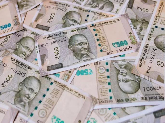 Exciting! Fake notes seized in IT park; A case has been registered against three people including a minor | Pune: हिंजवडी आयटी पार्कमध्ये बनावट नोटा जप्त; अल्पवयीन मुलासह तिघांवर गुन्हा दाखल Exciting! Fake notes seized in IT park; A case has been registered against three people including a minor | Pune: हिंजवडी आयटी पार्कमध्ये बनावट नोटा जप्त; अल्पवयीन मुलासह तिघांवर गुन्हा दाखल