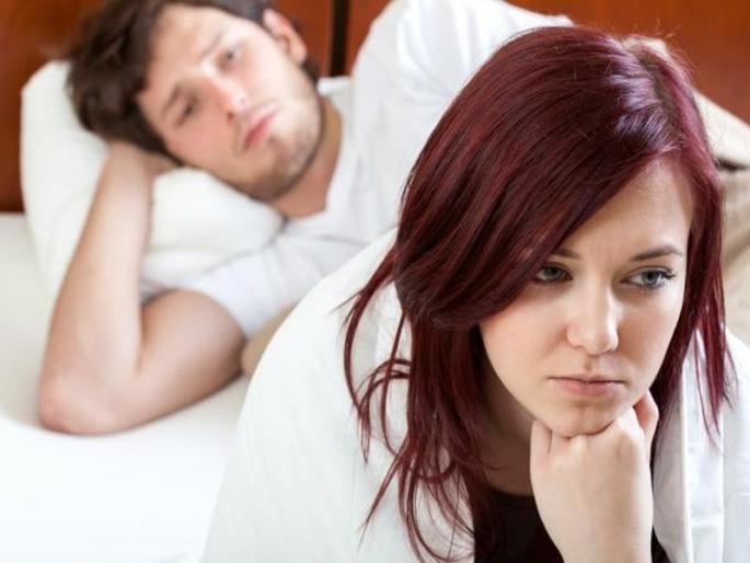 Do men also pretence of false orgasm | लैंगिक जीवन : काय पुरुषही महिलांप्रमाणे 'त्या' गोष्टीची अॅक्टिंग करतात? Do men also pretence of false orgasm | लैंगिक जीवन : काय पुरुषही महिलांप्रमाणे 'त्या' गोष्टीची अॅक्टिंग करतात?