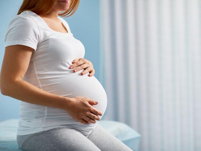 Teacher in Bihar making fraud by fake pregnancy for maternity leave | 'ही' महिला सात वर्षात सात वेळा राहिली गर्भवती, पण सत्य वाचून डोक्याला येईल झिणझिण्या! Teacher in Bihar making fraud by fake pregnancy for maternity leave | 'ही' महिला सात वर्षात सात वेळा राहिली गर्भवती, पण सत्य वाचून डोक्याला येईल झिणझिण्या!