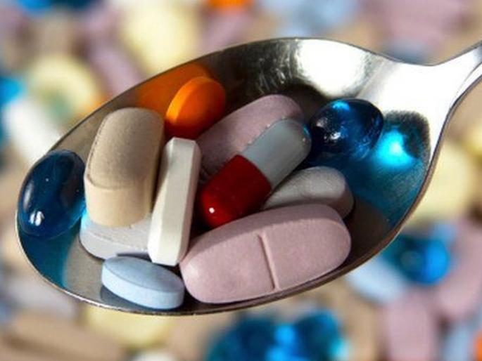 Isn't the medicine you are taking fake? mumbai people buys 31 crore medicines duplicate | तुम्ही घेताय ते औषध बनावट तर नाही ना? मुंबईत ३१ कोटींची ‘बोगस’गिरी; एफडीएकडून छापे Isn't the medicine you are taking fake? mumbai people buys 31 crore medicines duplicate | तुम्ही घेताय ते औषध बनावट तर नाही ना? मुंबईत ३१ कोटींची ‘बोगस’गिरी; एफडीएकडून छापे