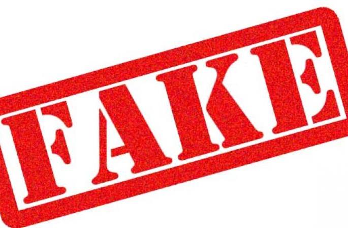 Made a mutual registry of land by standing fake owner | बनावट मालक उभे करून जमिनीची केली परस्पर रजिस्ट्री Made a mutual registry of land by standing fake owner | बनावट मालक उभे करून जमिनीची केली परस्पर रजिस्ट्री