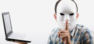 Why do people create fake accounts on Social media ? how to to be safe from them | फेक अकाउण्ट का काढतात लोक? फेक अकाउण्टची दुनिया असते कशी? चालते कशी? Why do people create fake accounts on Social media ? how to to be safe from them | फेक अकाउण्ट का काढतात लोक? फेक अकाउण्टची दुनिया असते कशी? चालते कशी?