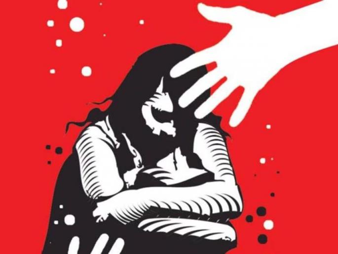 Deception of a young woman by pretending to be unmarried, rape on false marriage promise | अविवाहित असल्याची बतावणी करून सर्वस्व लुटले, अन् तो निघाला एका मुलाचा ‘बाप’ ! Deception of a young woman by pretending to be unmarried, rape on false marriage promise | अविवाहित असल्याची बतावणी करून सर्वस्व लुटले, अन् तो निघाला एका मुलाचा ‘बाप’ !