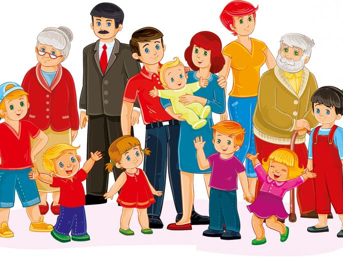 Great experience that Lockdown gave! | लॉकडाऊनने दिले की चांगले अनुभव ! Great experience that Lockdown gave! | लॉकडाऊनने दिले की चांगले अनुभव !