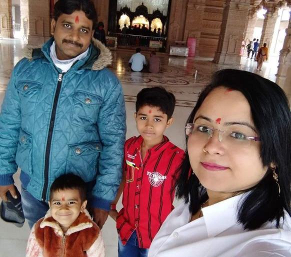 Cricket bookies play a villainous role in the triple murder in Nagpur | नागपुरातील तिहेरी हत्याकांडात क्रिकेट बुकींची खलनायकी भूमिका Cricket bookies play a villainous role in the triple murder in Nagpur | नागपुरातील तिहेरी हत्याकांडात क्रिकेट बुकींची खलनायकी भूमिका