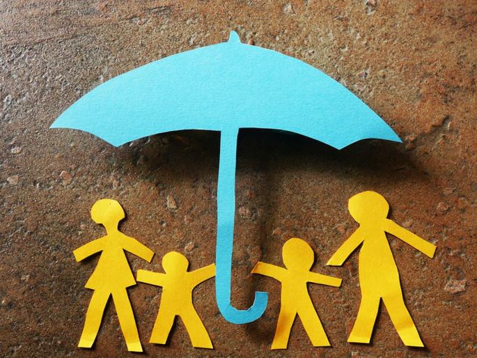 need to take care of family health amid corona crisis | कौटुंबिक स्वास्थ्य जपण्याची गरज need to take care of family health amid corona crisis | कौटुंबिक स्वास्थ्य जपण्याची गरज