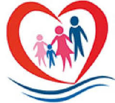 Family welfare surgery of 56 women in two days! | दोन दिवसांत ५६ महिलांवर कुटूंब कल्याण शस्त्रक्रिया ! Family welfare surgery of 56 women in two days! | दोन दिवसांत ५६ महिलांवर कुटूंब कल्याण शस्त्रक्रिया !