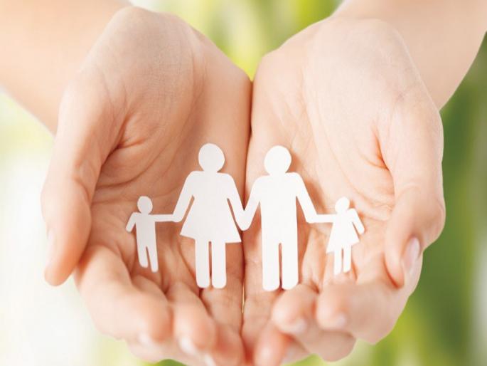 Women are responsible for family planning In Pune district ; 'this' causes sterilization of men | पुणे जिल्ह्यात कुटुंब नियोजनाची जबाबदारी महिलांकडेच; नसबंदीला पुरूषांची टाळाटाळ