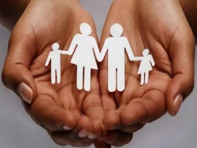Men's fear of family planning; Only 33 surgeries in four years, only 8,476 for women | कुटुंबनियोजनाची पुरुषांना भीती; चार वर्षांत केवळ ३३ शस्त्रक्रिया, महिलांच्या मात्र ८,४७६