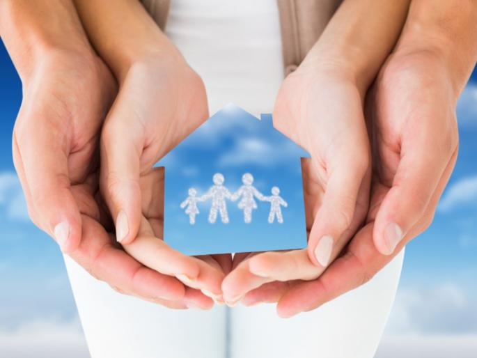 The percentage of men undergoing family planning surgery is low! On average, one man is sterilized for every 40 women. | Pune: कुटुंब नियोजन शस्त्रक्रियेत पुरुषांचा टक्का कमीच! सरासरी ४० महिलांमागे एका पुरुषाची नसबंदी The percentage of men undergoing family planning surgery is low! On average, one man is sterilized for every 40 women. | Pune: कुटुंब नियोजन शस्त्रक्रियेत पुरुषांचा टक्का कमीच! सरासरी ४० महिलांमागे एका पुरुषाची नसबंदी