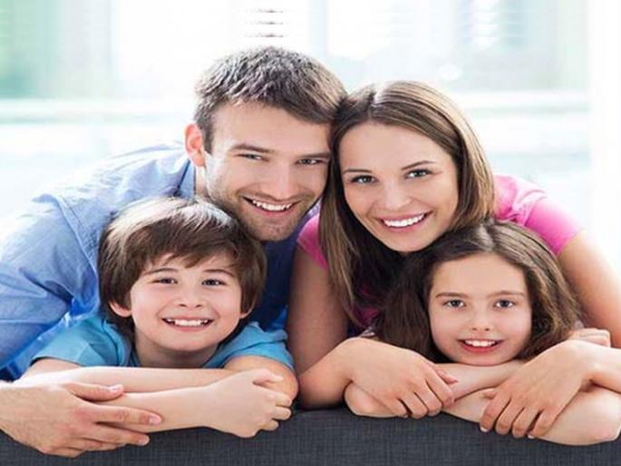 Science: Men don't breastfeed babies, yet why do they have breasts? This is the reason | Science: पुरुष बाळांना दूध पाजत नाही, तरीही त्यांना स्तन का असतात? हे आहे कारण Science: Men don't breastfeed babies, yet why do they have breasts? This is the reason | Science: पुरुष बाळांना दूध पाजत नाही, तरीही त्यांना स्तन का असतात? हे आहे कारण