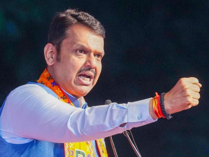 Government will provide free land for various community buildings in Mira Bhayandar; CM assures | मीरा भाईंदरमध्ये विविध समाजांच्या भवनासाठी सरकार मोफत जागा देणार; मुख्यमंत्र्यांचं आश्वासन Government will provide free land for various community buildings in Mira Bhayandar; CM assures | मीरा भाईंदरमध्ये विविध समाजांच्या भवनासाठी सरकार मोफत जागा देणार; मुख्यमंत्र्यांचं आश्वासन