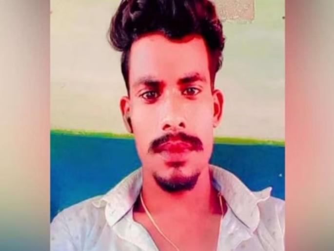 dead patients eye goes missing at patna nmch hospital doctors say rat gnawed | मोठा हलगर्जीपणा! रुग्णालयात मृत्यूनंतर रुग्णाचा डोळाच गायब; डॉक्टर म्हणतात, उंदराने कुरतडला dead patients eye goes missing at patna nmch hospital doctors say rat gnawed | मोठा हलगर्जीपणा! रुग्णालयात मृत्यूनंतर रुग्णाचा डोळाच गायब; डॉक्टर म्हणतात, उंदराने कुरतडला