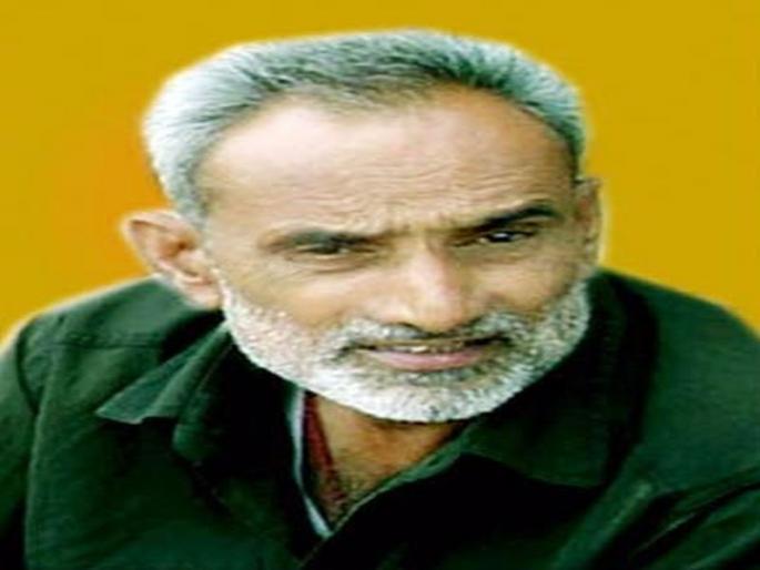 Farmer's guide Arun Mahale suicide: Dhamagaon taluka farmers suffer heartburn | शेतक-यांचे मार्गदर्शक अरुण महल्ले यांची आत्महत्या, धामणगाव तालुक्यातील शेतक-यांत हळहळ   Farmer's guide Arun Mahale suicide: Dhamagaon taluka farmers suffer heartburn | शेतक-यांचे मार्गदर्शक अरुण महल्ले यांची आत्महत्या, धामणगाव तालुक्यातील शेतक-यांत हळहळ