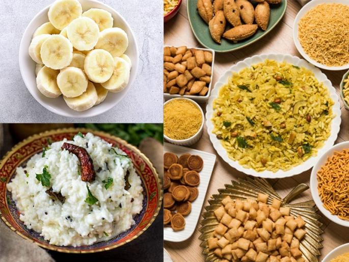 Feeling we have 'Run out of gas' emotionally? 8 remedies, eat without hesitation | दिवाळीत मनसोक्त फराळ खायचाय, पण वजन वाढायची भीती वाटते? ८ उपाय, बिनधास्त खा फराळ