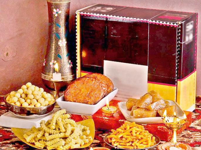 Getting ready? What is Shave, Chakya, Anarasee, Ladu? | तयार फराळ घेताय? शेव, चकल्या, अनारसे, लाडू.. असं काय काय? Getting ready? What is Shave, Chakya, Anarasee, Ladu? | तयार फराळ घेताय? शेव, चकल्या, अनारसे, लाडू.. असं काय काय?