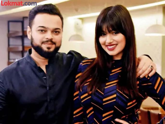 FIR against SP MLA Abu Azmi son Farhan accused of assault in Goa | अबू आझमींचा मुलगा फरहान सापडला अडचणीत; गोव्यात राडा, पोलिसांनी दाखल केला गुन्हा FIR against SP MLA Abu Azmi son Farhan accused of assault in Goa | अबू आझमींचा मुलगा फरहान सापडला अडचणीत; गोव्यात राडा, पोलिसांनी दाखल केला गुन्हा