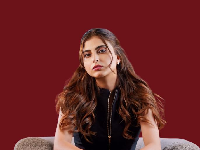 After 'Bigg Boss 19', Farhana Bhatt won the lottery, got an offer for this reality show | 'बिग बॉस १९'नंतर फरहाना भटला लागली लॉटरी, मिळाली या रिअ‍ॅलिटी शोची ऑफर