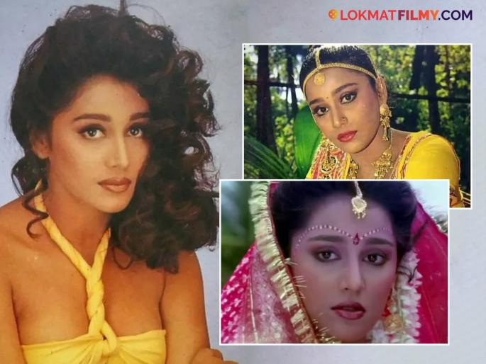 bollywood actress jaan tere naam movie fame farheen khan married to cricketer know about her journey | छोटी 'माधुरी' म्हणून झाली फेमस! लग्नाआधीच राहिली प्रेग्नंट, क्रिकेटपटूसोबत लग्न करणारी 'ही' अभिनेत्री गेली कुठे?