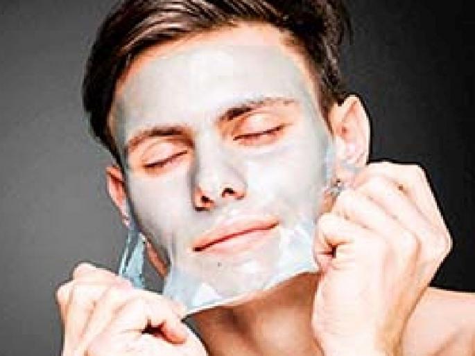  How are these white? | ये कैसे गोरे छोरे?