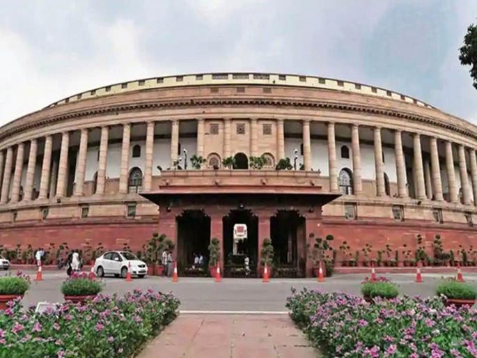 farmers bill passed in lok sabha opposition walkout before voting union minister harsimrat kaur resignation | शेतीशी संबंधित दोन विधेयकं लोकसभेत मंजूर; कौर यांचा राजीनामा, विरोधकांचा सभात्याग 