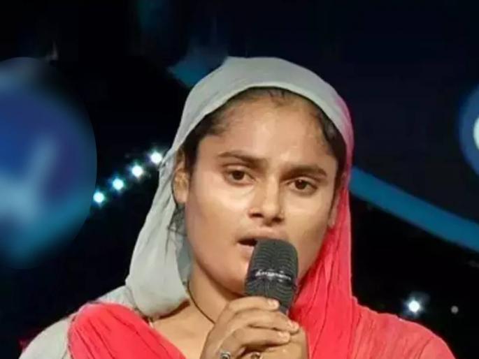 Har Har Shambhu song fame singer Farmani Naaz father and brother turned out to be murderers got arrested | 'हर हर शंभू' फेम गायिकेचे वडील अन् भाऊ निघाले खूनी, हत्येच्या आरोपाखाली झाली अटक Har Har Shambhu song fame singer Farmani Naaz father and brother turned out to be murderers got arrested | 'हर हर शंभू' फेम गायिकेचे वडील अन् भाऊ निघाले खूनी, हत्येच्या आरोपाखाली झाली अटक