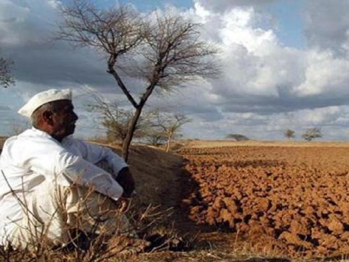 Drought should be pronounced in 12 taluks of Ahmednagar district: MP Dilip Gandhi | अहमदनगर जिल्ह्यातील १२ तालुक्यात दुष्काळ जाहिर करावा : खासदार दिलीप गांधी Drought should be pronounced in 12 taluks of Ahmednagar district: MP Dilip Gandhi | अहमदनगर जिल्ह्यातील १२ तालुक्यात दुष्काळ जाहिर करावा : खासदार दिलीप गांधी