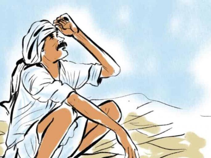 nsk,farmers,accident,insurance,scheme,in,the,district,from,april | जिल्ह्यात एप्रिलपासून शेतकरी अपघात विमा योजना nsk,farmers,accident,insurance,scheme,in,the,district,from,april | जिल्ह्यात एप्रिलपासून शेतकरी अपघात विमा योजना