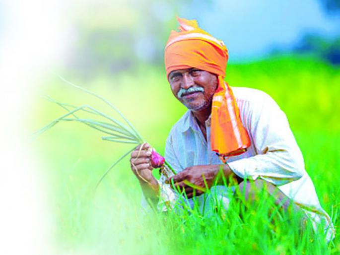 84 crore 71 lakhs for the district, for the first time | जिल्ह्यासाठी ८४ कोटी ७१ लाखांचा परतावा, प्रथमच भरघोस परतावा