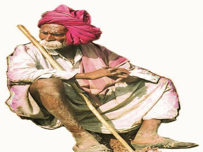 My Scheme: Farmer accidental insurance Scheme | माझी योजना : शेतकरी अपघात विमा योजना My Scheme: Farmer accidental insurance Scheme | माझी योजना : शेतकरी अपघात विमा योजना