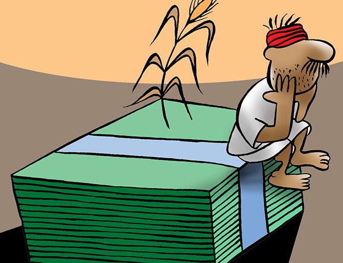 Resolution should come with meaning | संकल्पांना ‘अर्थ’ यावा !