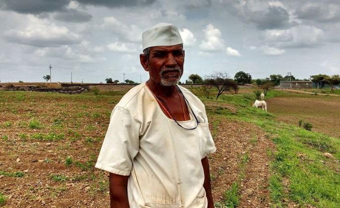 Debt waive of Rs 424.60 crore to 68 thousand farmers in Nagpur district | नागपूर जिल्ह्यातील ६८ हजार शेतकऱ्यांना ४२४.६० कोटींची कर्जमाफी Debt waive of Rs 424.60 crore to 68 thousand farmers in Nagpur district | नागपूर जिल्ह्यातील ६८ हजार शेतकऱ्यांना ४२४.६० कोटींची कर्जमाफी