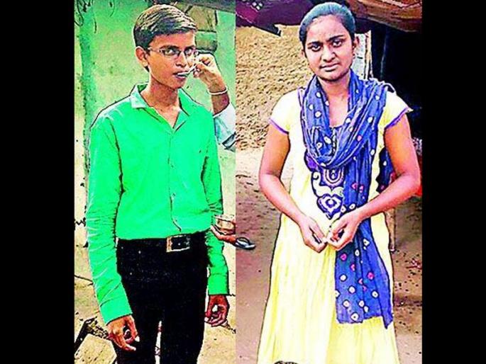 Why do not we tell them with their stories? | त्यांच्या कहाण्यांनी आपण गहिवरत का नाही?  Why do not we tell them with their stories? | त्यांच्या कहाण्यांनी आपण गहिवरत का नाही?