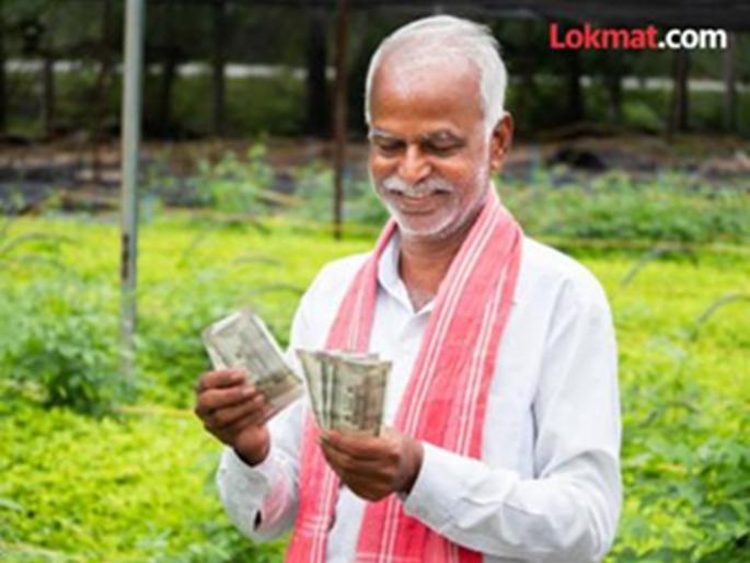 Important news for farmers in Vidarbha Government approves Rs 165 crore aid as a special measure for losses | विदर्भातील शेतकऱ्यांसाठी महत्त्वाची बातमी; नुकसानीसाठी विशेष बाब म्हणून १६५ कोटींच्या मदतीस सरकारची मंजुरी Important news for farmers in Vidarbha Government approves Rs 165 crore aid as a special measure for losses | विदर्भातील शेतकऱ्यांसाठी महत्त्वाची बातमी; नुकसानीसाठी विशेष बाब म्हणून १६५ कोटींच्या मदतीस सरकारची मंजुरी