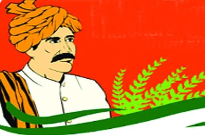 Economic Survey of Farmer Family! | शेतकरी कुटूंबांचे होणार आर्थिक सर्वेक्षण! Economic Survey of Farmer Family! | शेतकरी कुटूंबांचे होणार आर्थिक सर्वेक्षण!